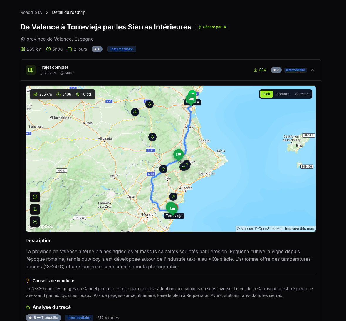 highlights.assistant.title